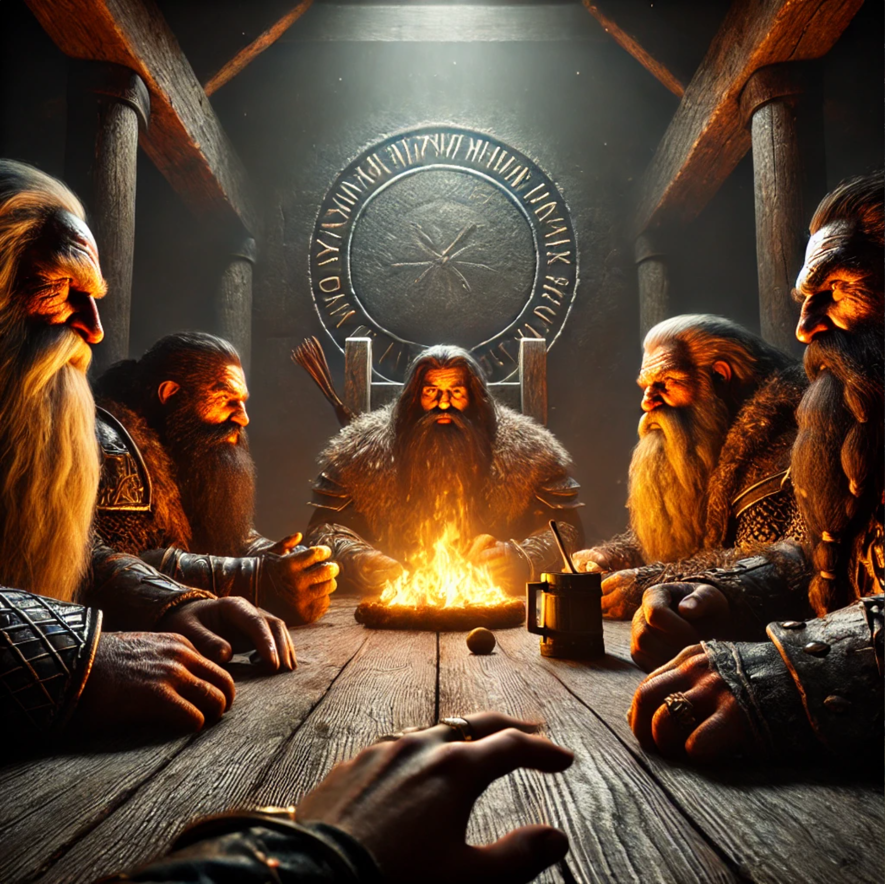 A Meeting with Dwarves.png