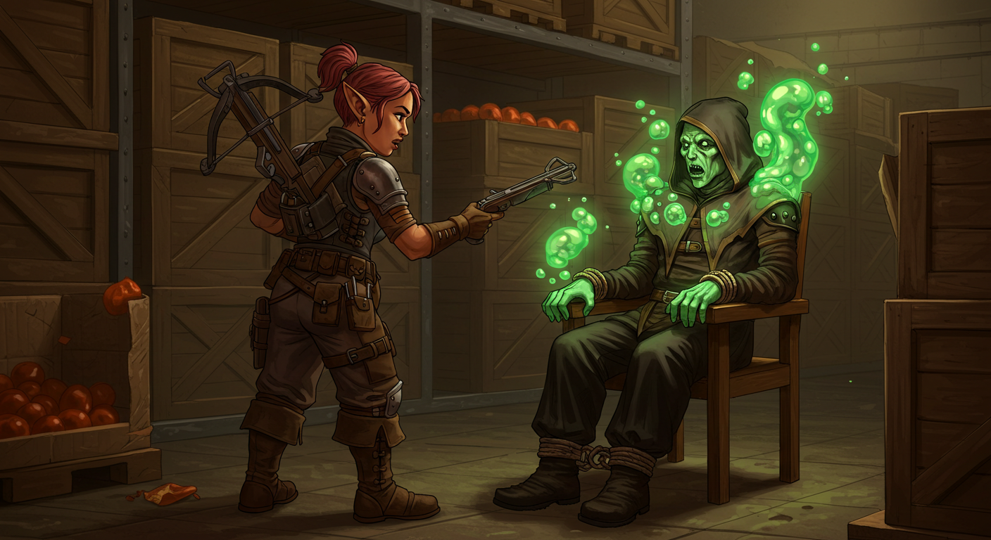 Calanthia Interrogates Aberrant Cultist.png