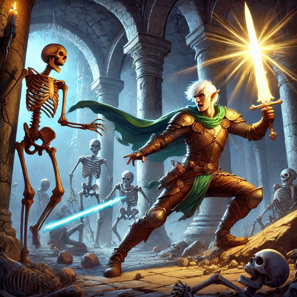 Kemurial Fighting Skeletons.png