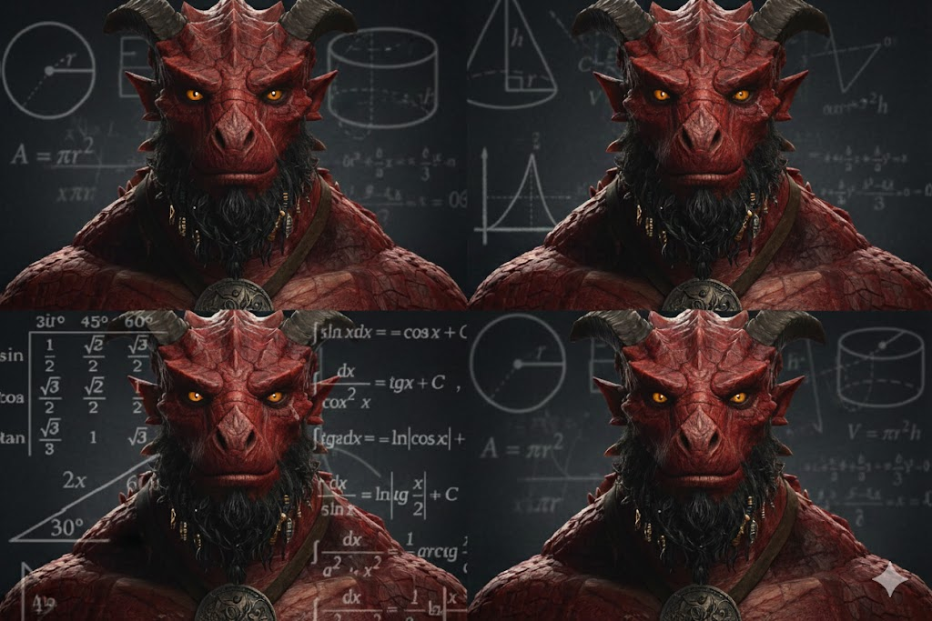 Rory Calculates Trajectory.png