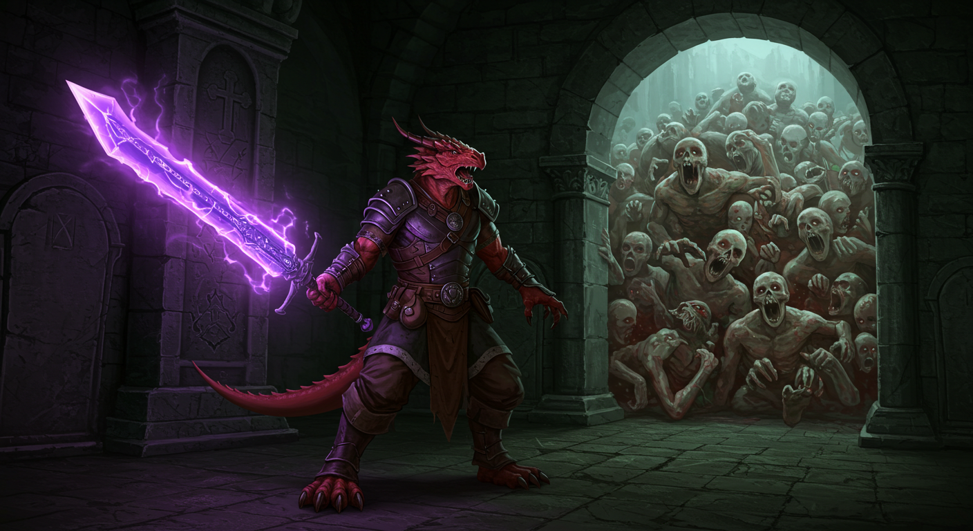 Rory Paralyzed by Graveyard Revenant.png