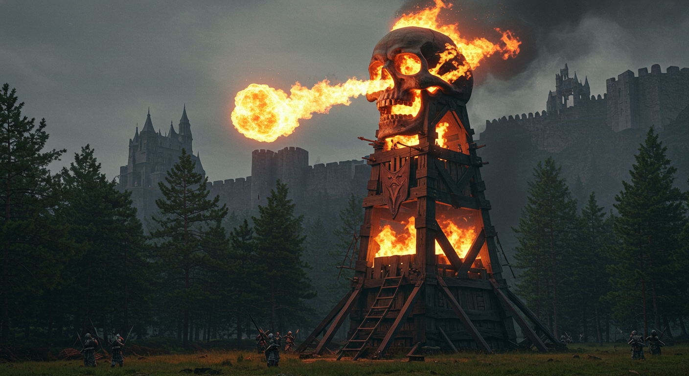 Siege Tower Flamethrower.png
