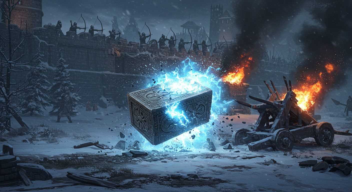 The Antimagic Field Cart Explodes.png
