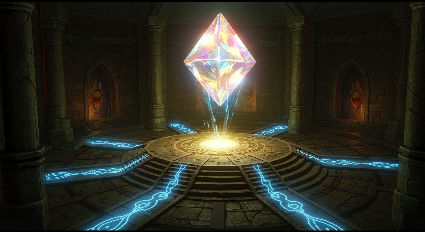 The Rune Heart Awakens.png