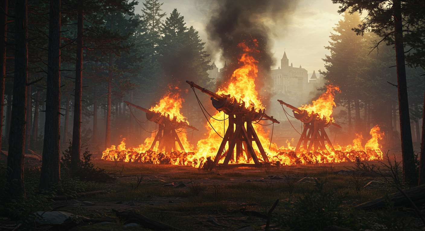 Three Trebuchets on Fire.png