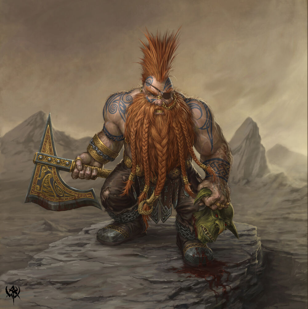 Gotrek Gurnisson.png