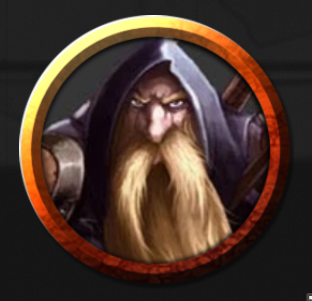 Hargrim.png