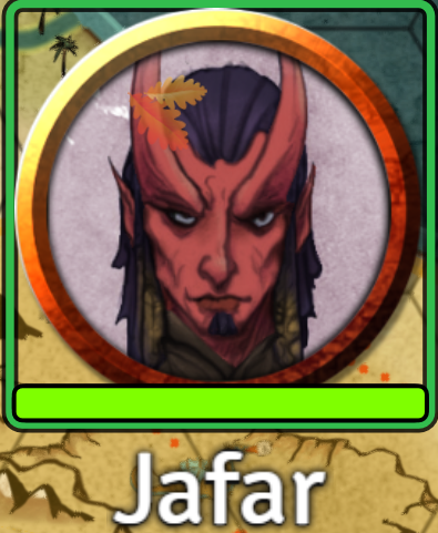 Jafar.png