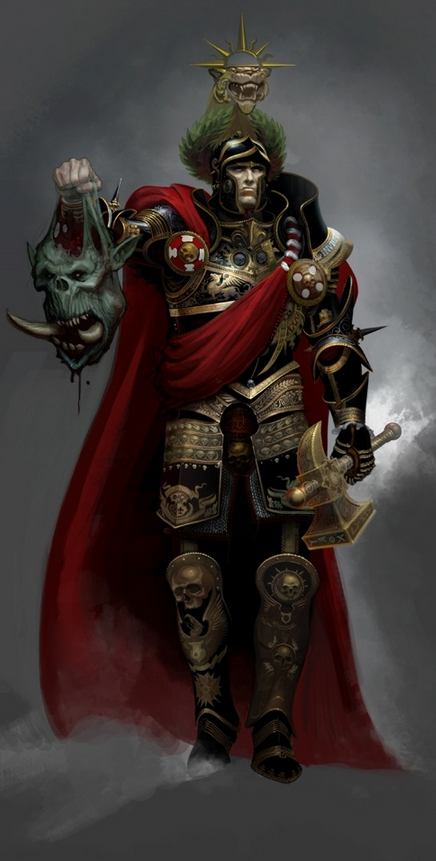 Karl Franz.png