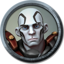 Paragon Token.png