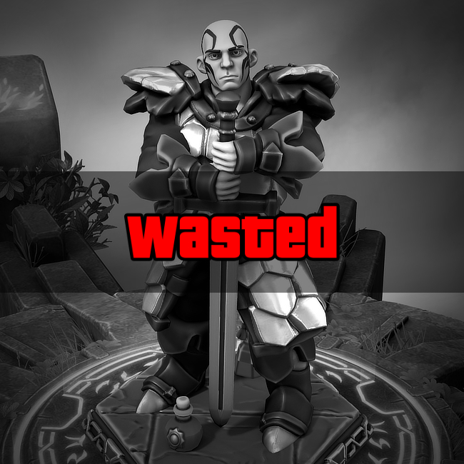 Paragon Wasted.jpg