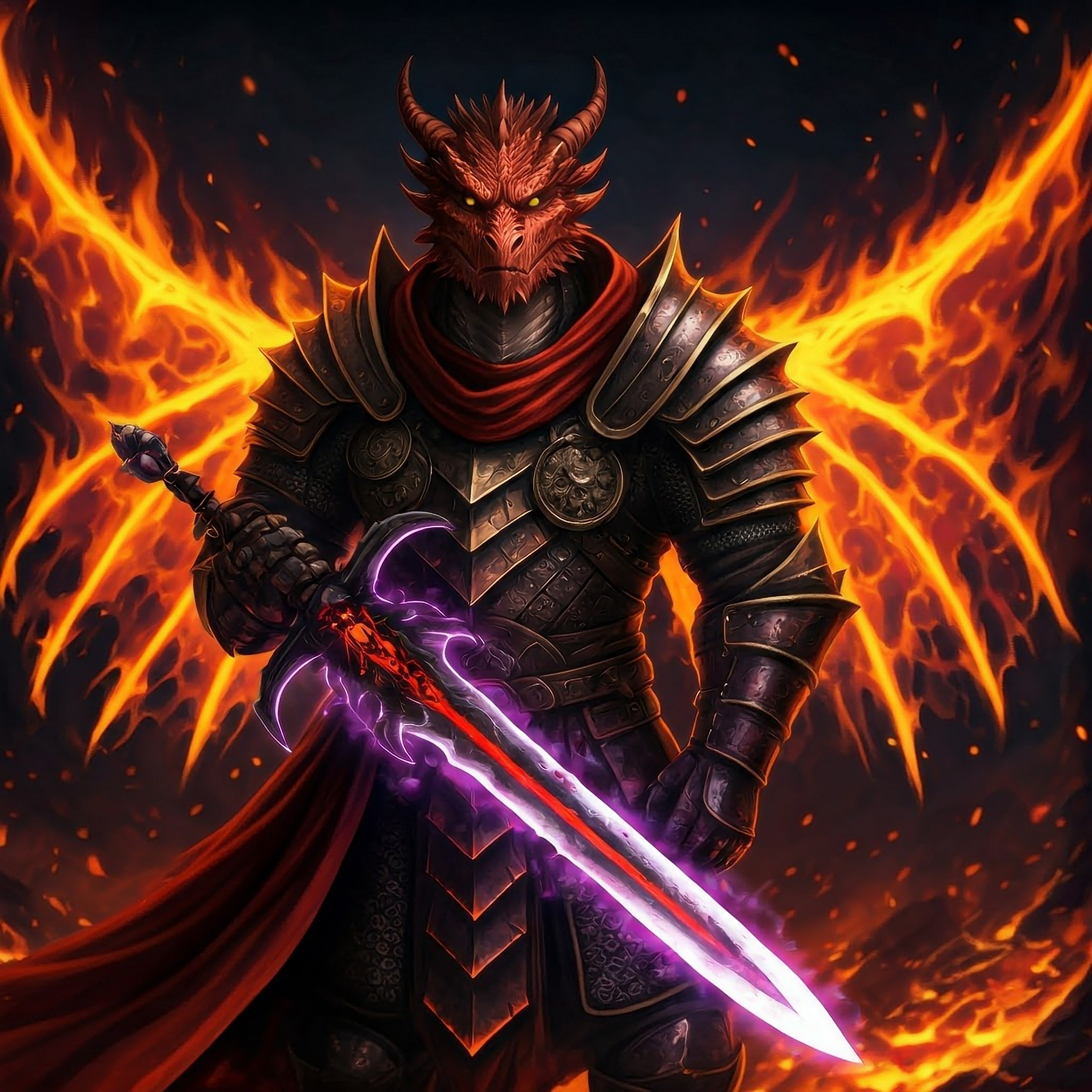 Rory 13th Level with Soul Sword.jpg