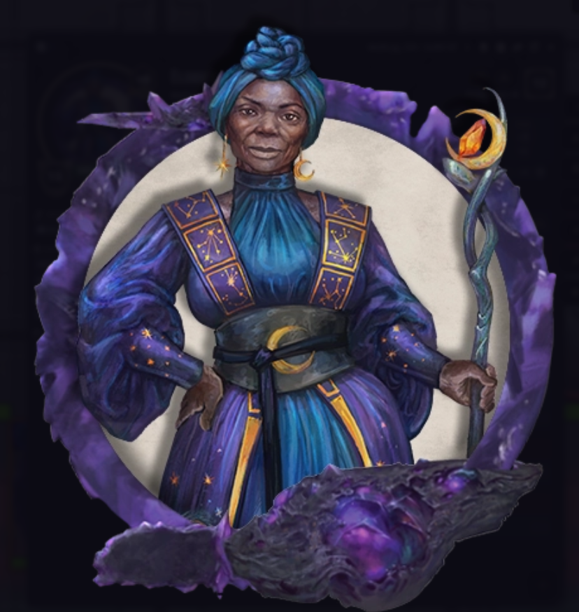 Simulacrum of High Inquisitor Eldrick.png