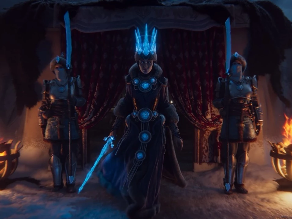 Tzarina Katarina Bokha.png