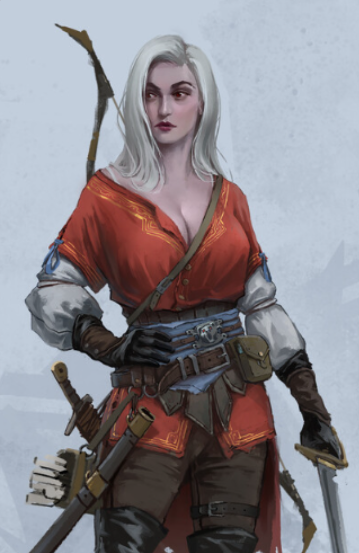 Ulrika Magdova.png