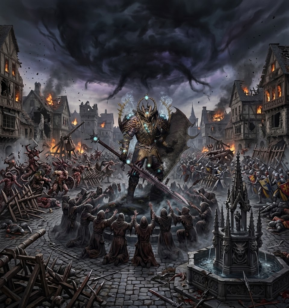 Arek Daemonclaw in Slaughter Square.png