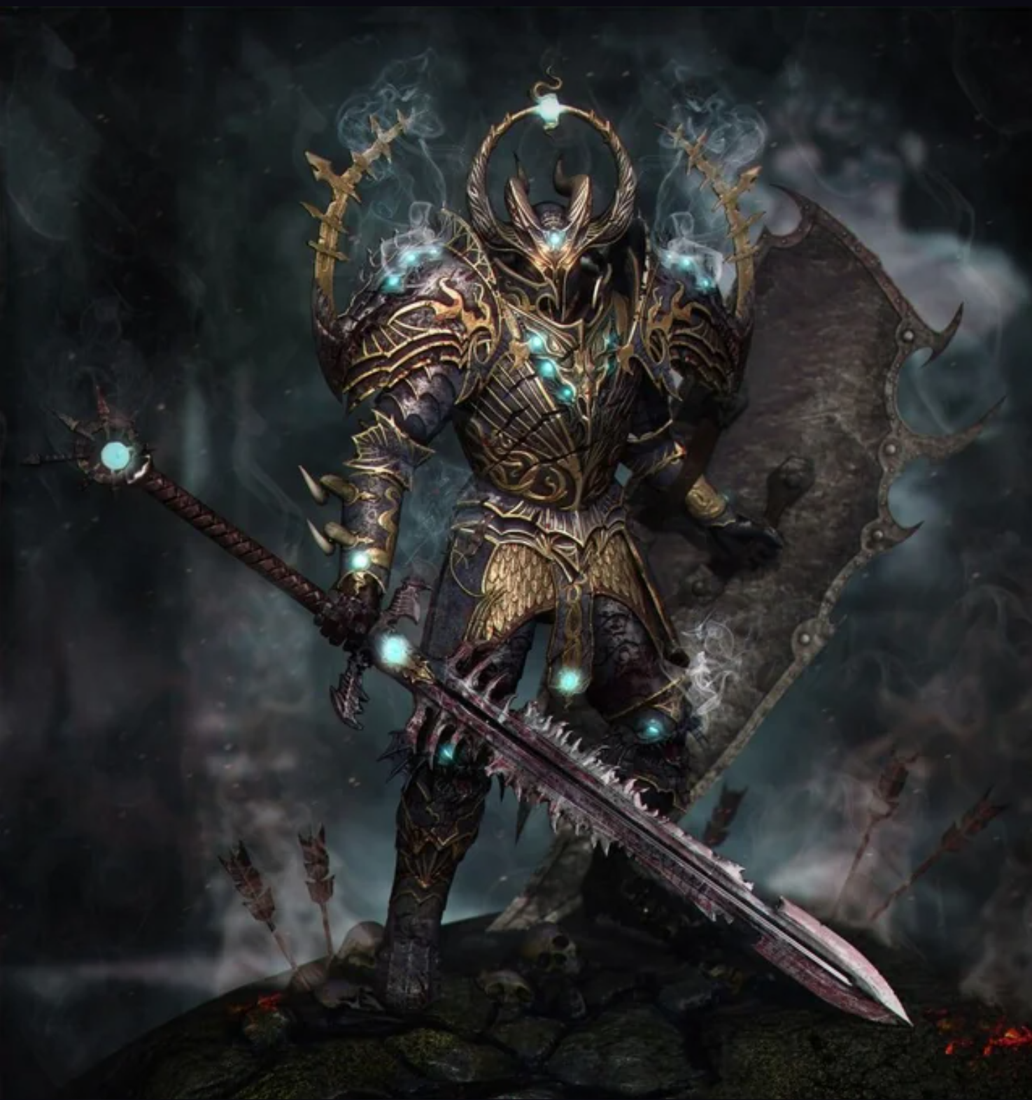 Arek Daemonclaw.png