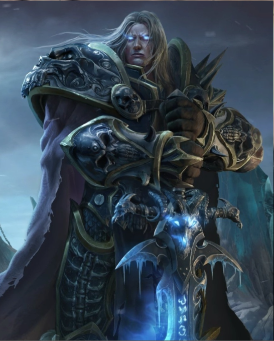 Arthas Menethil.png