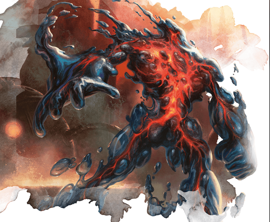 Gargantuan Fire Elemental.png