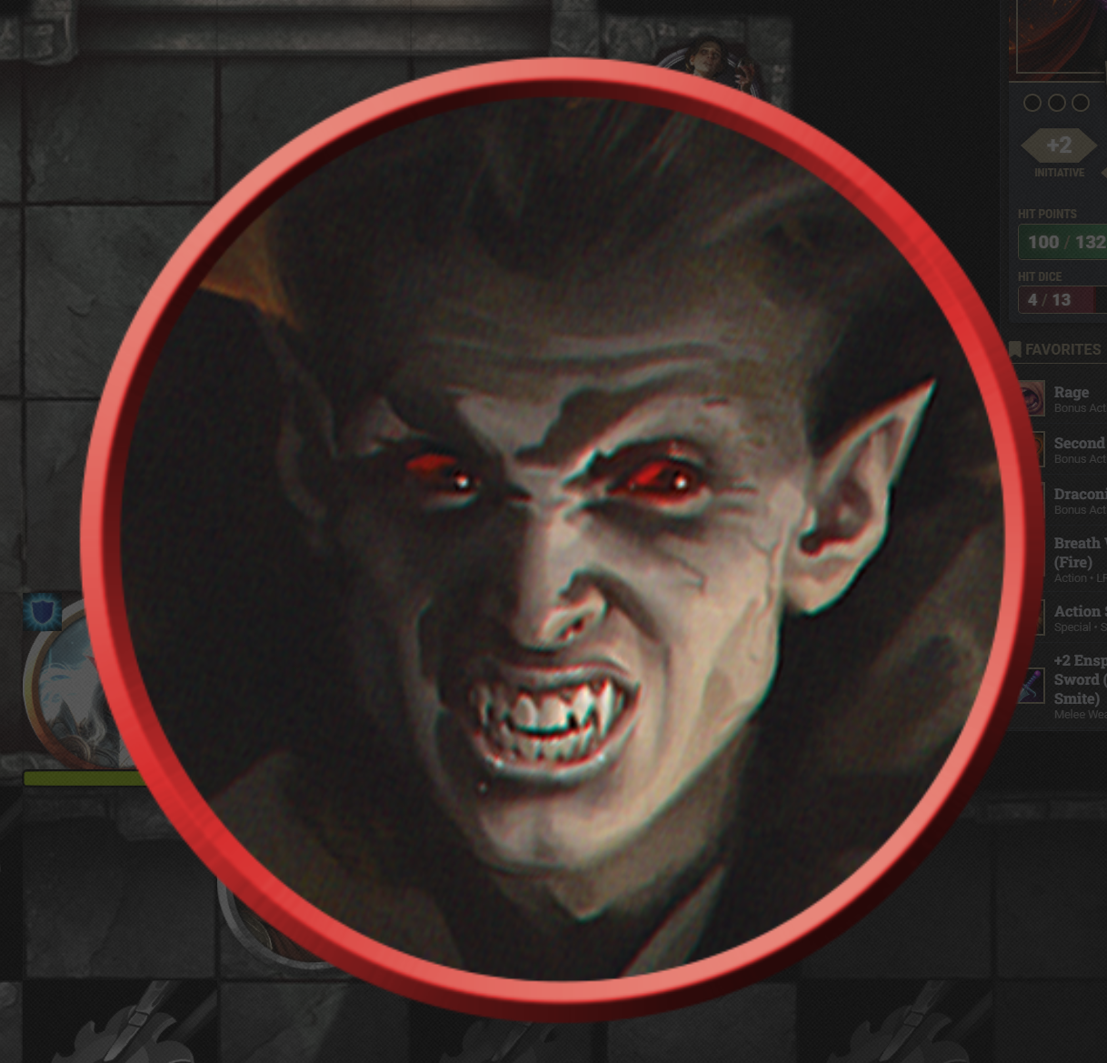 Lasus Duskheart.png