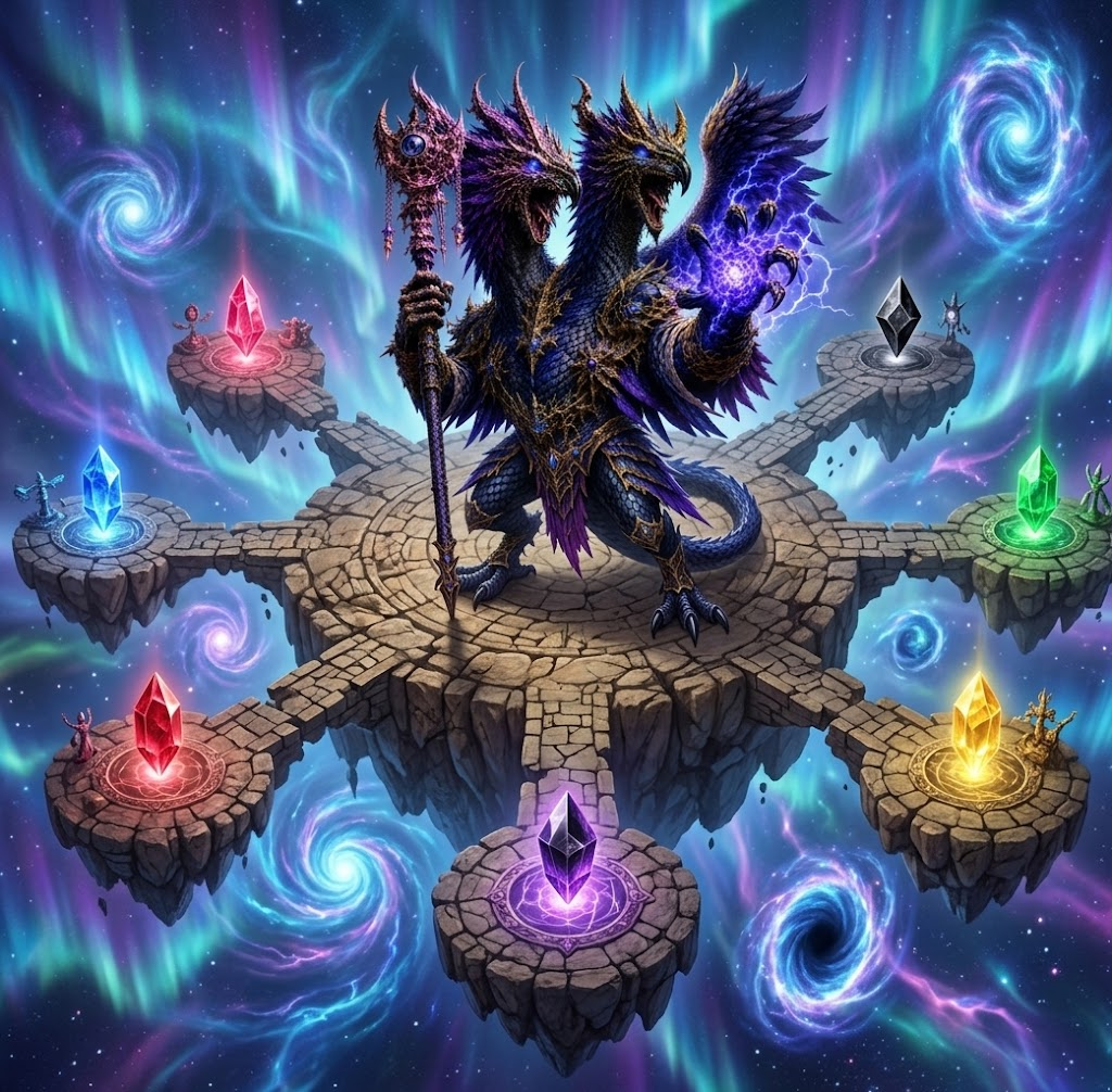 Lord of Change.png