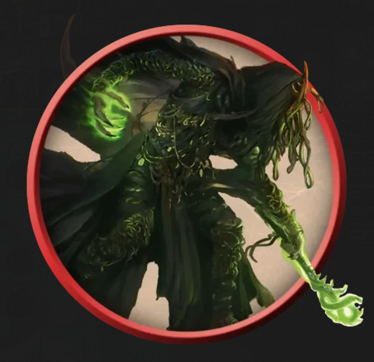 Praag Undercity Aberrant Cultist.png