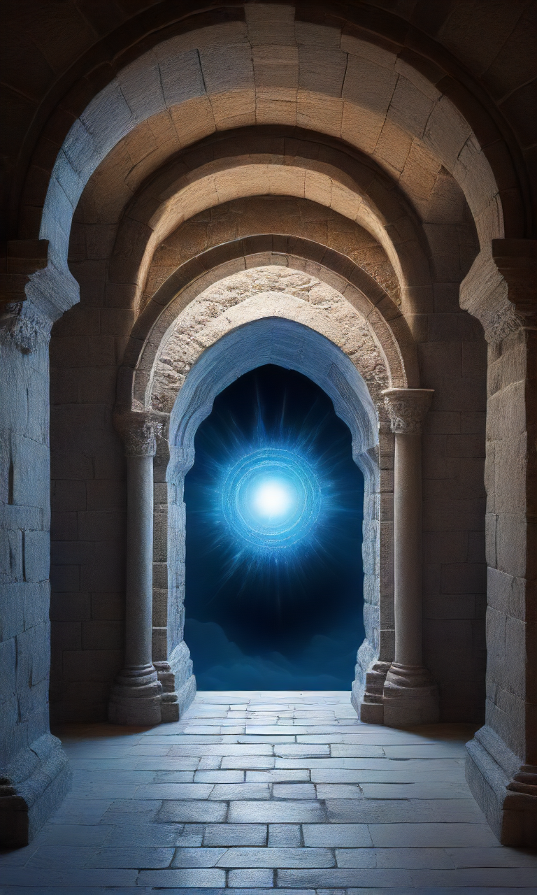 Castle Drakenhoff Portal.png