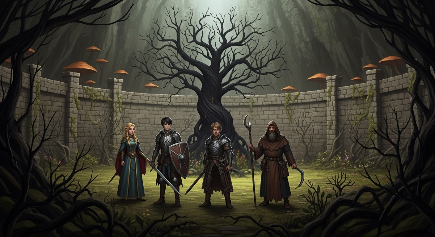 Evil Tree in a Courtyard.png