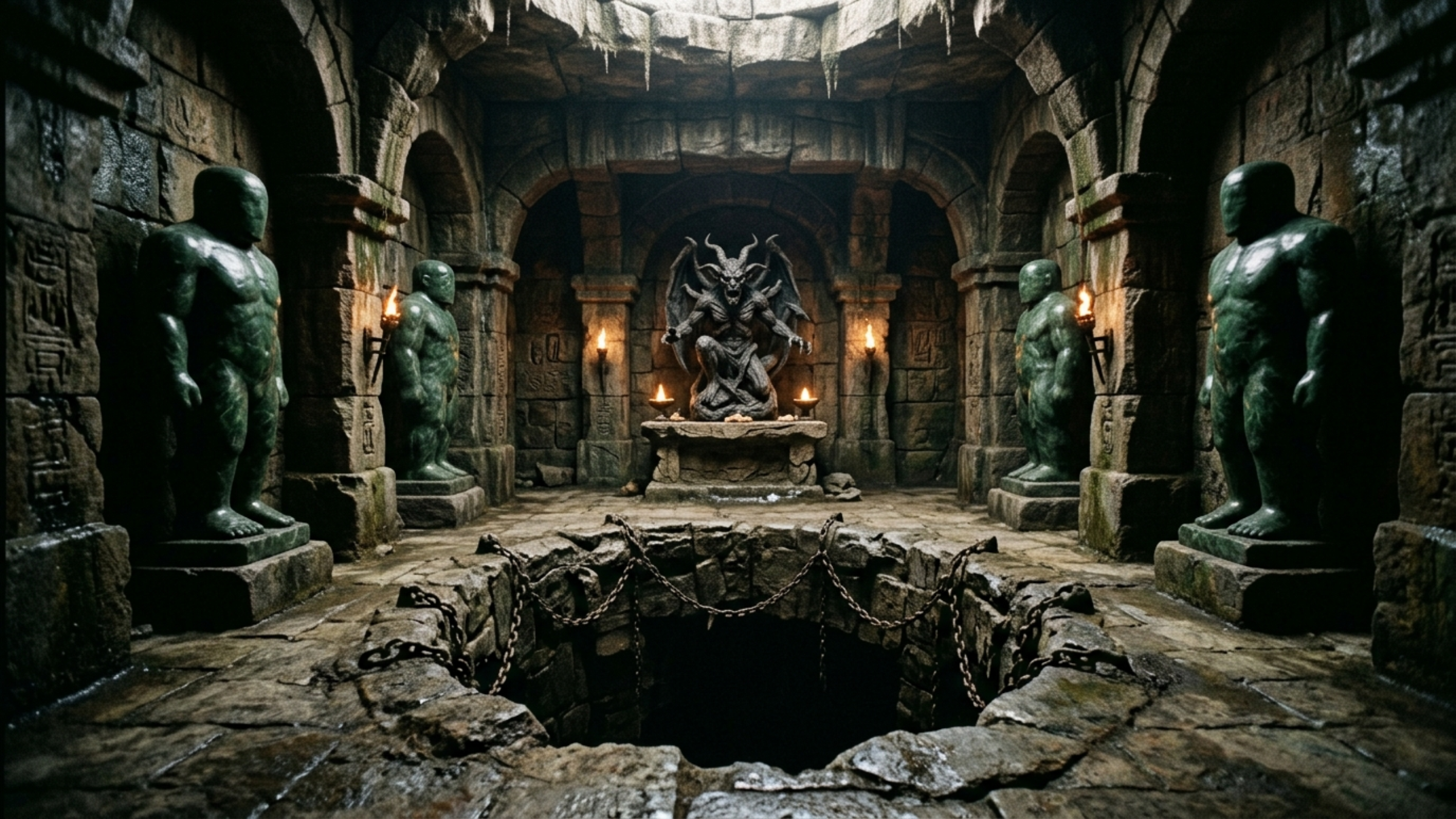 Interdimensional Interference Chamber.png