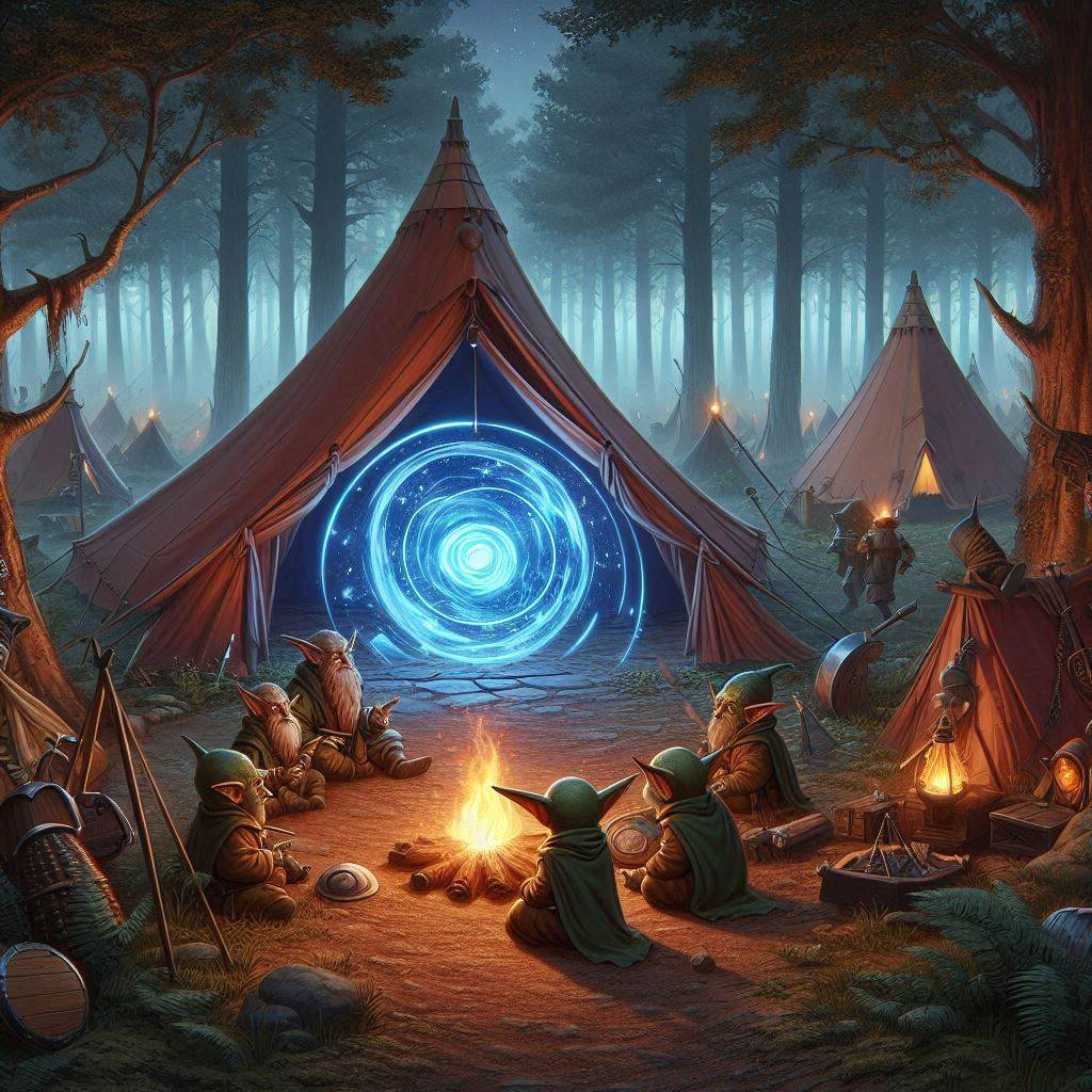 Varrox's Magical Extradimensional Tent.png