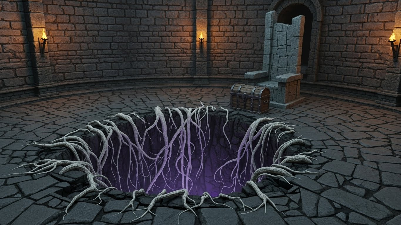 Viny Hole in Dungeon.png