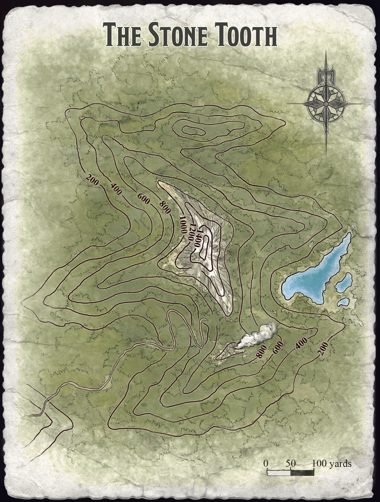 The Stone Tooth.png