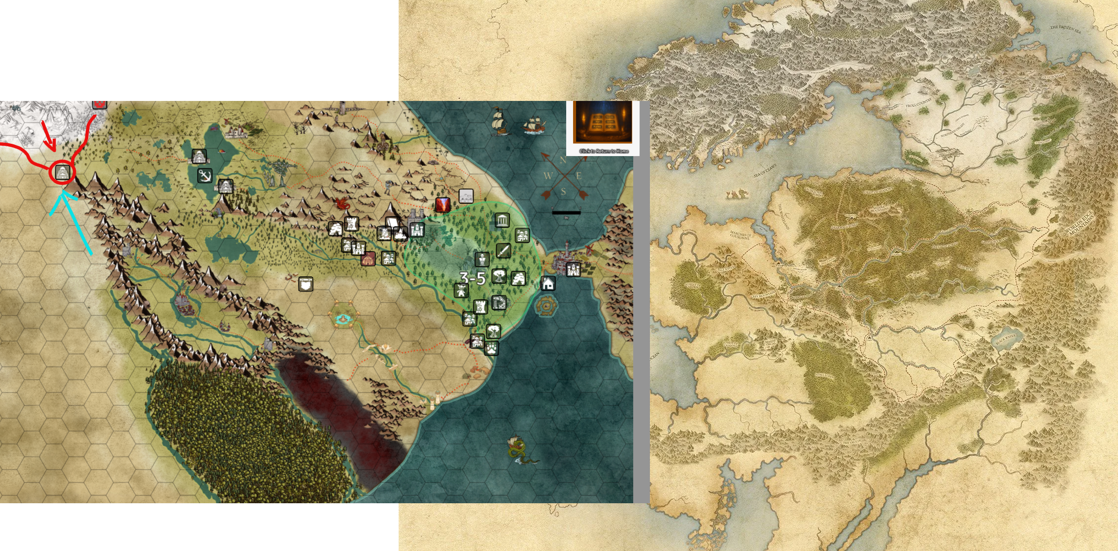 Westmarches & Old World Seem Off.png