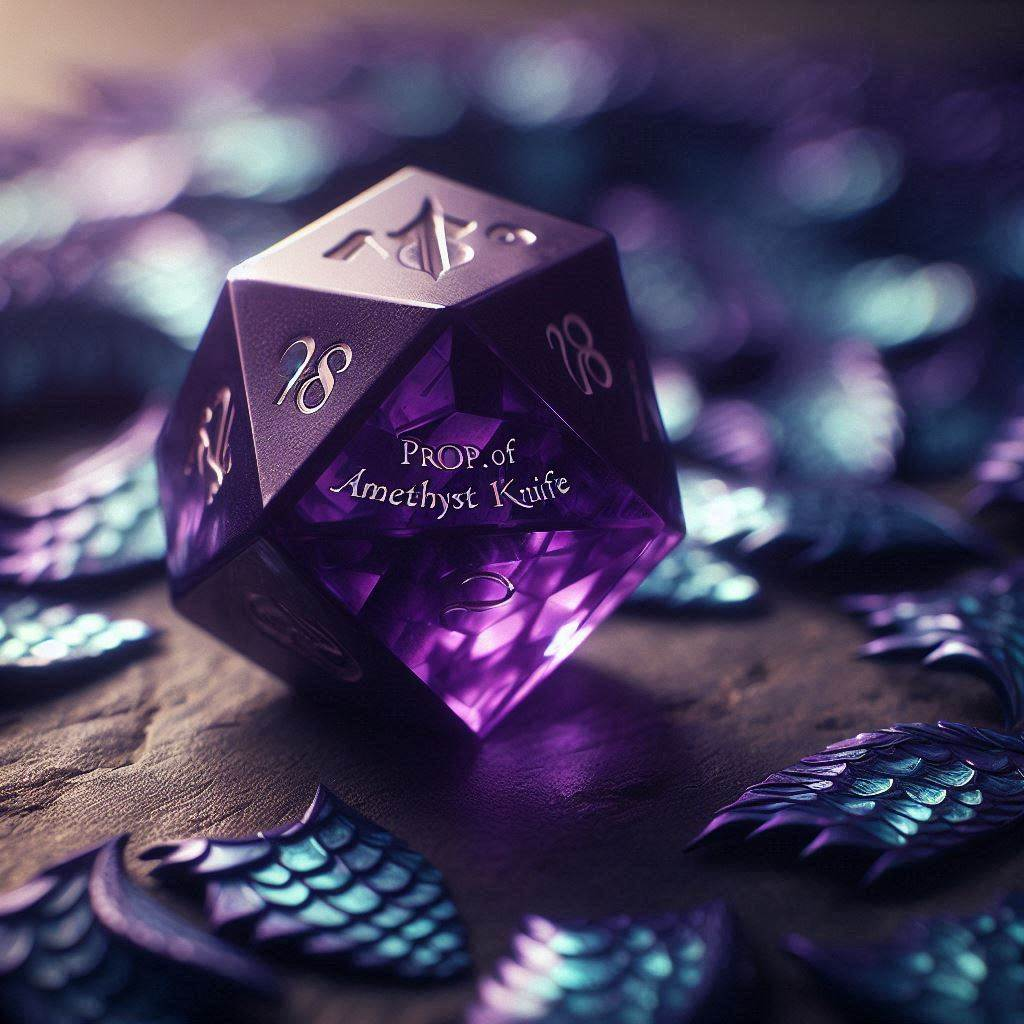 Amethyst Die.png