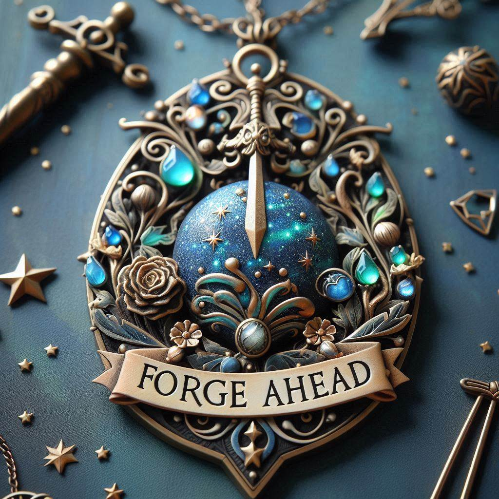 Forge Ahead Pendant.png