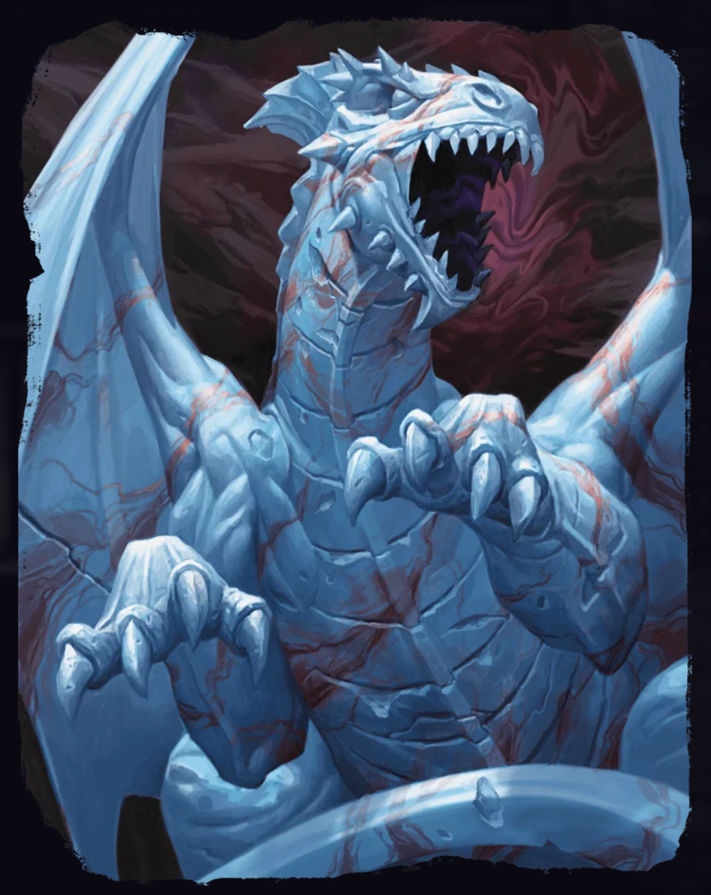 Marble Riddle Dragon.png