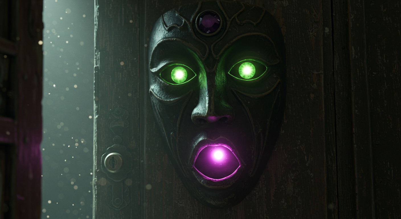 Mask Door with Gems Opens.png