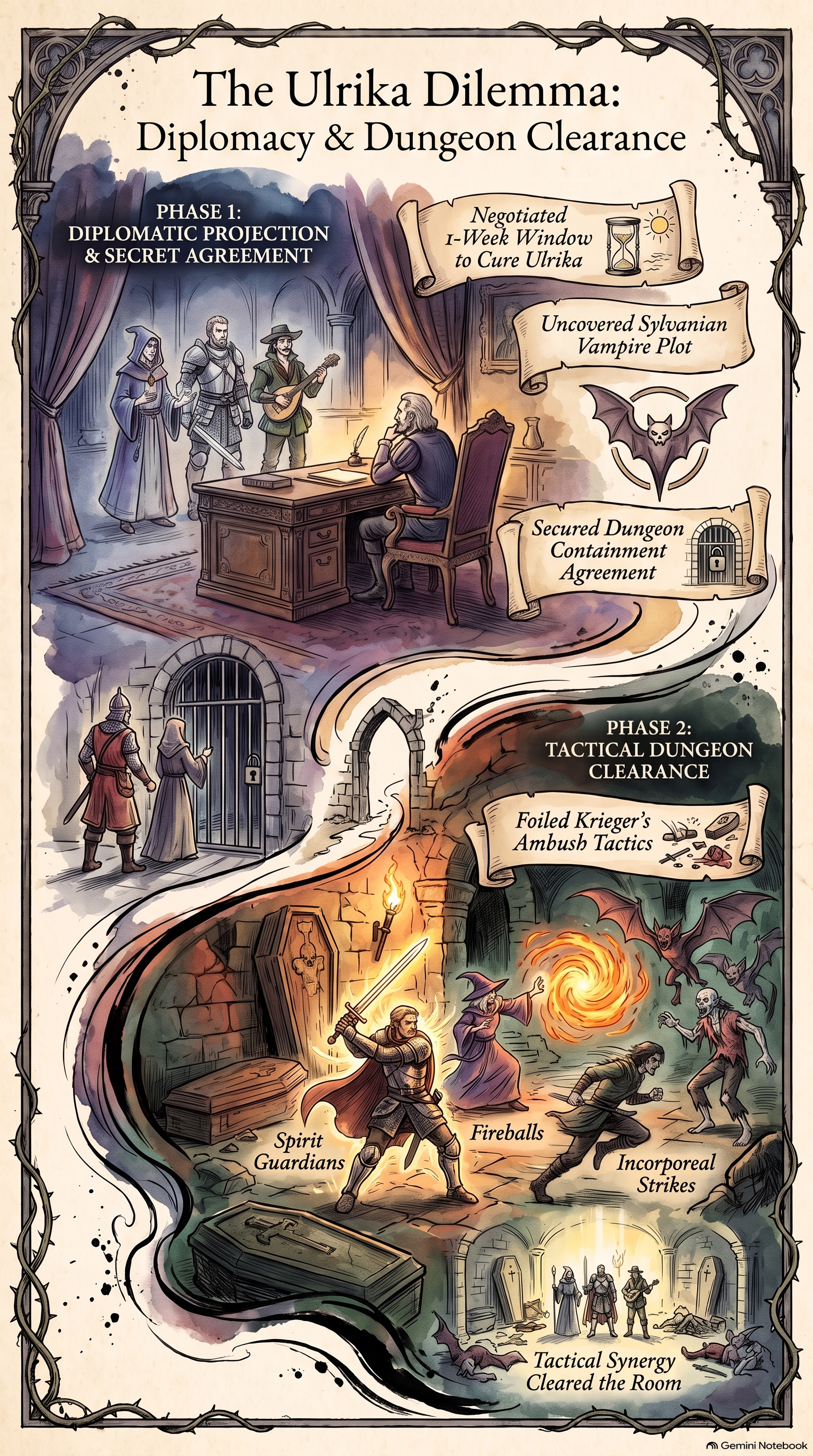 17.3 Secrets for the Duke, Screeches in the Dark!.png
