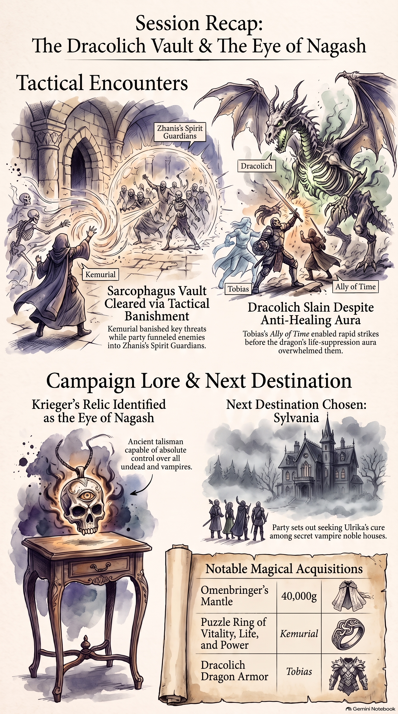 17.4 The Dracolich Falls and Sylvania Calls!.png