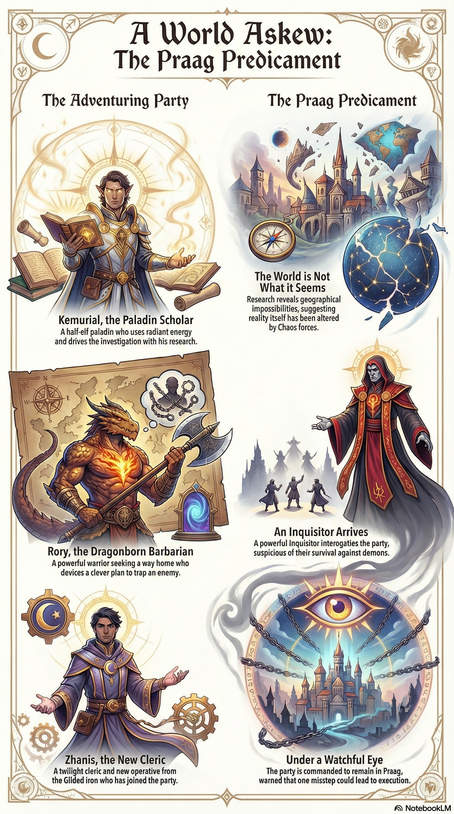 15.5 The Architect's Lie.png