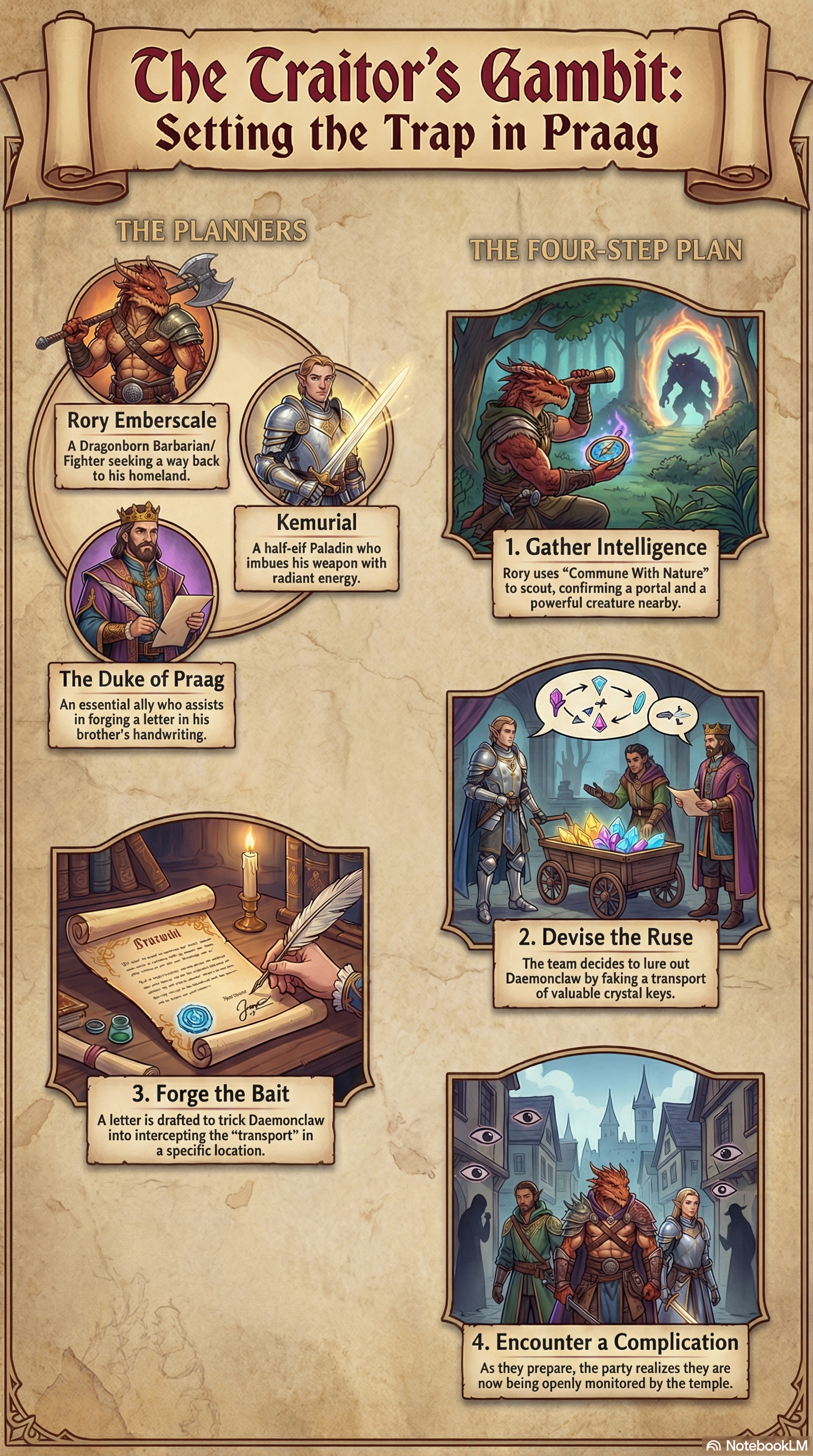 16.1 The Midnight Letter.png