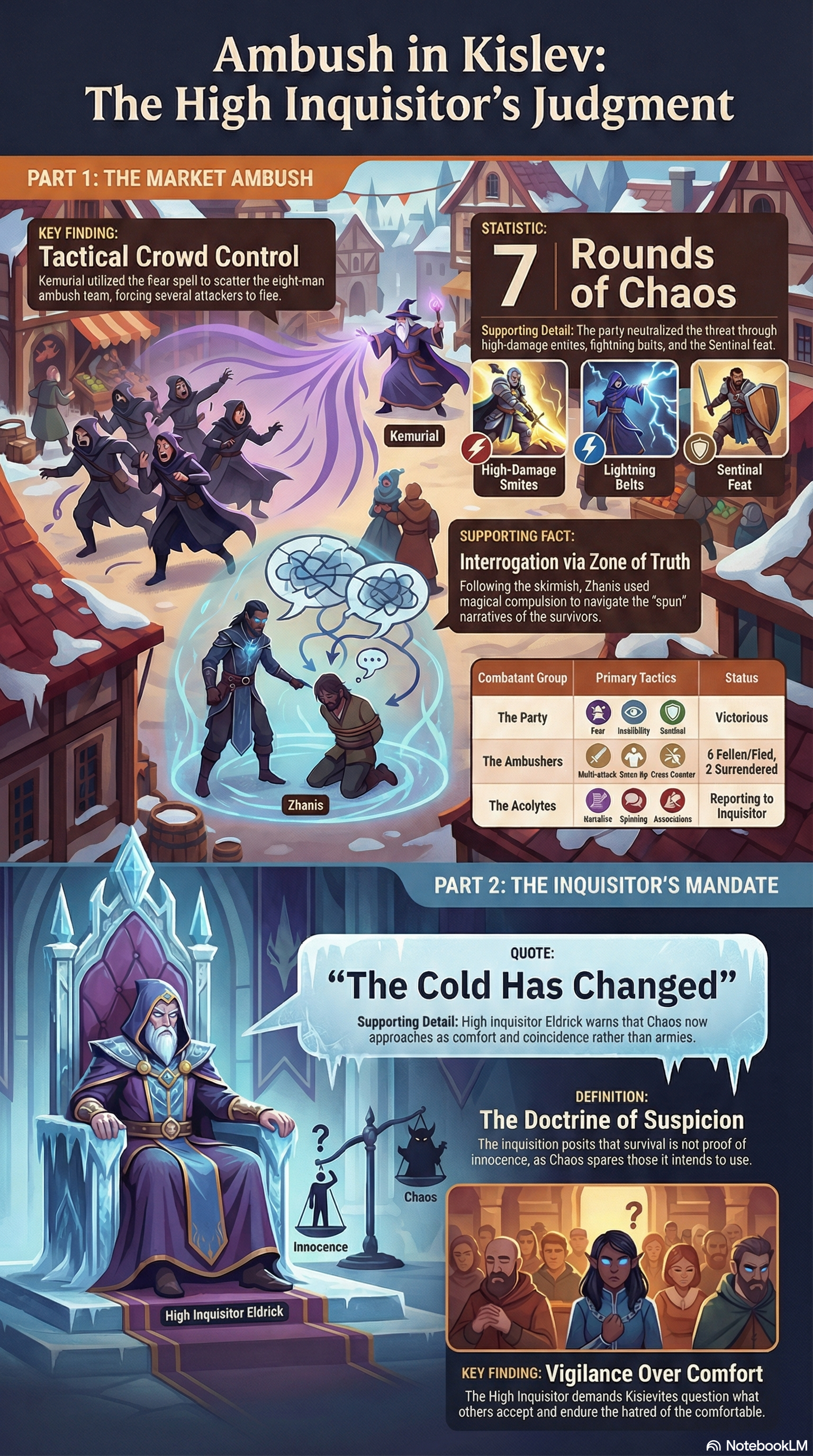 16.2 Chaos Spares the Used.png