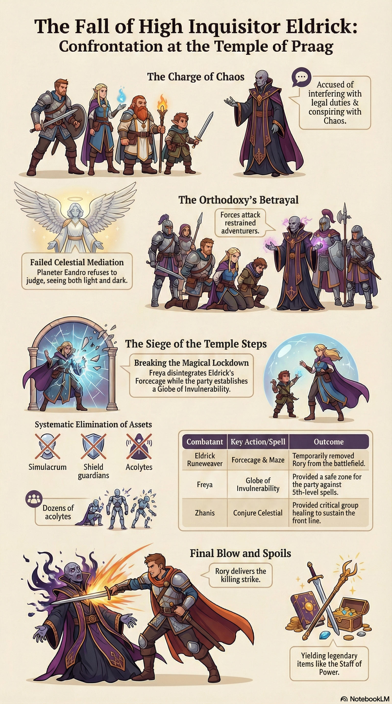 16.3 The High Inquisitor's Impasse.png