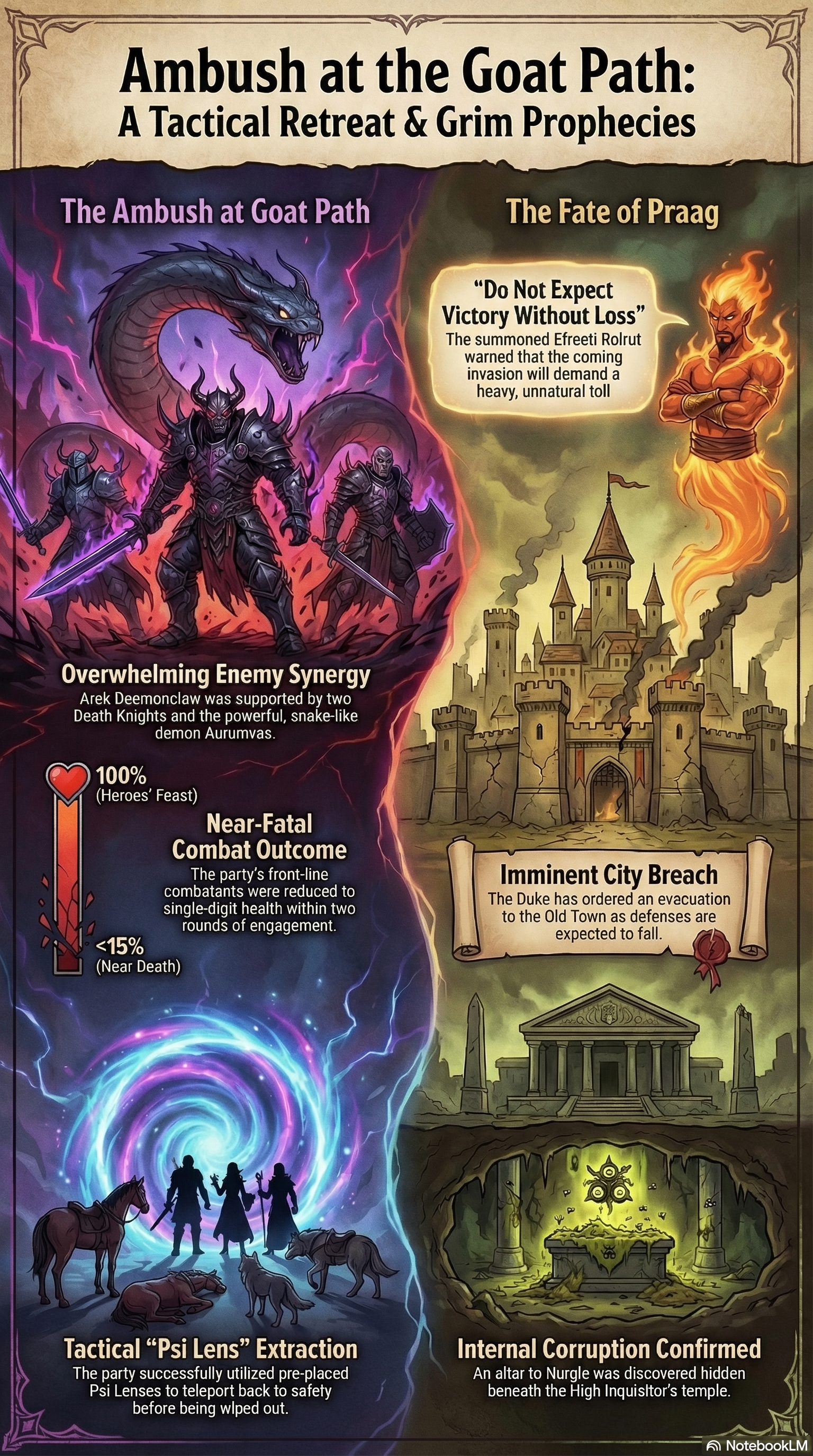 16.4 Dead of Night on the Goat Path.png