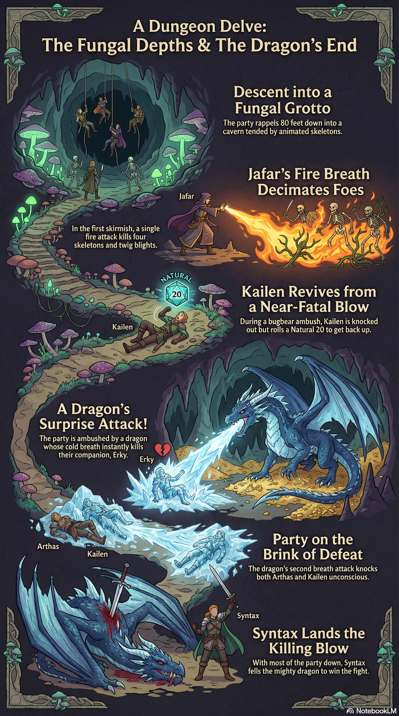 0x0002 TERMINATION_OF_CALCRYX.png