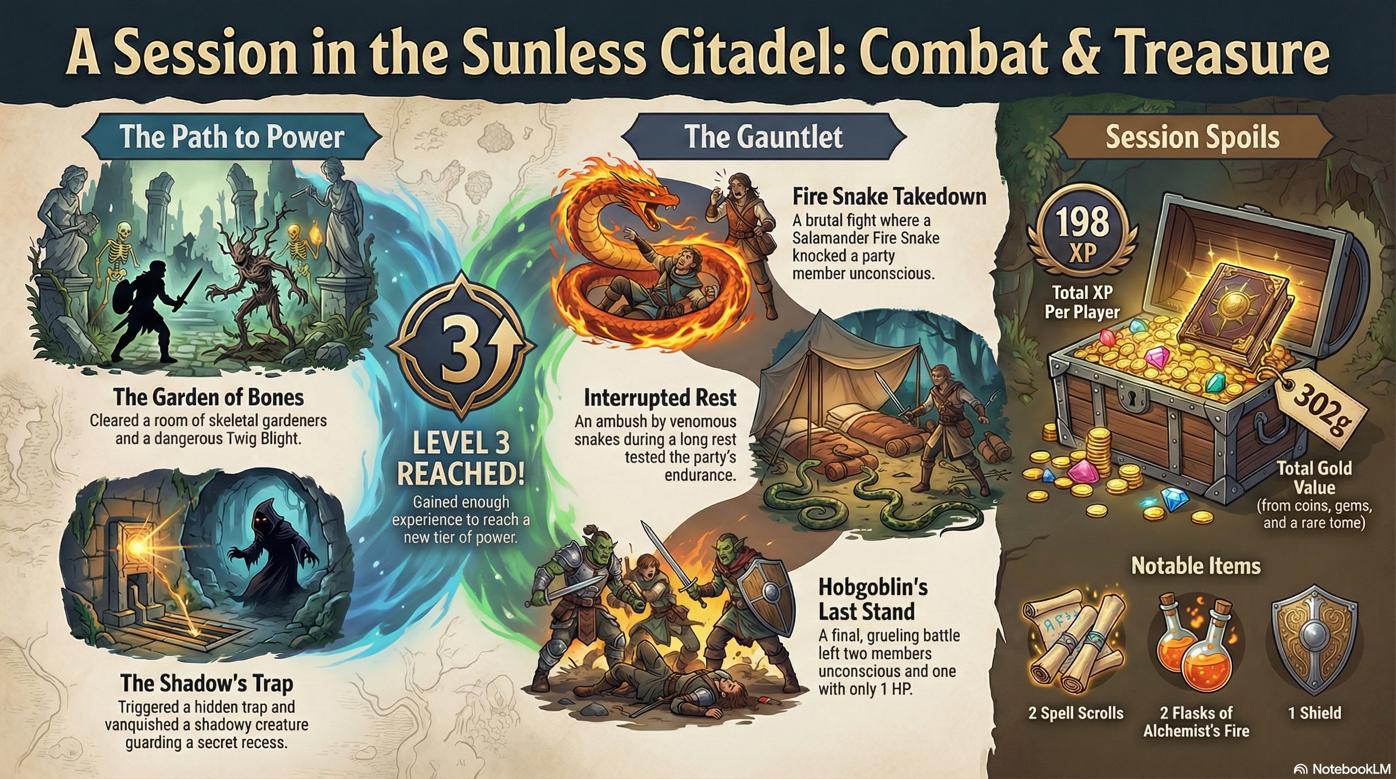 0x0004 HEXBLADE_INITIALIZATION.png