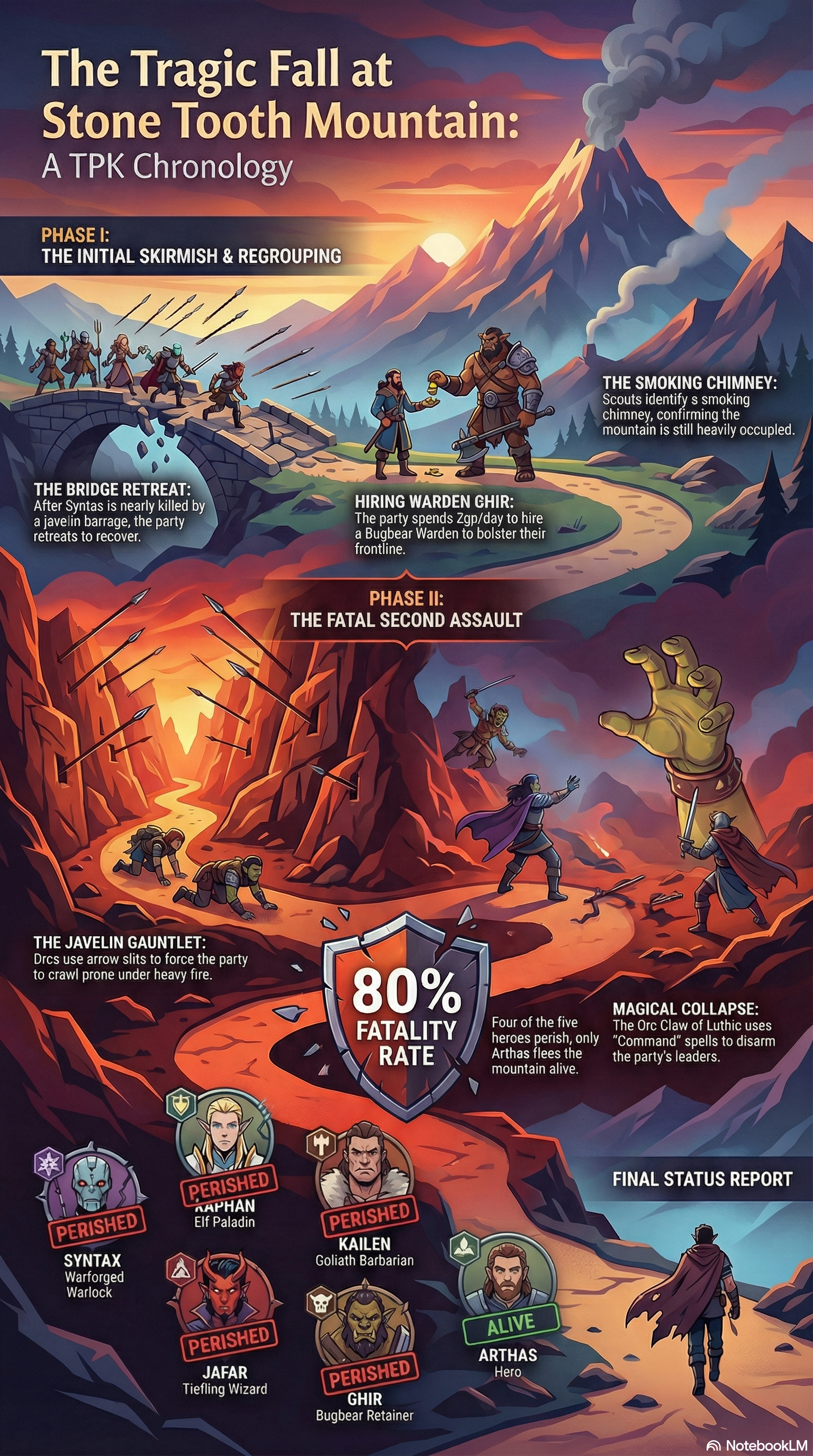 0x0007 SYSTEMS_OFFLINE.png